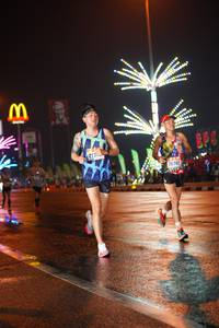 BIB: 223, 20702
                            <button type="button" onclick="openModal(16158950)" class="btn btn-primary btn-sm float-right btn-popup" data-toggle="modal" data-target=".modal-high-quality">
                        <i class="fas fa-shopping-cart"></i> Add to Cart
                    </button>
                                            <button type="button" onclick="isThisMe(16158950, true)" class="btn btn-success btn-sm float-right btn-popup btn-isme hidden" data-toggle="tooltip" data-placement="bottom" title="นี่คือรูปของคุณใช่ไหม คลิกที่นี่เพื่อเอาเข้าอัลบั้ม">
                        <i class="fas fa-plus"></i> Add to album
                    </button>
                    <button type="button" onclick="isThisMe(16158950, false)" class="btn btn-warning btn-sm float-right btn-popup btn-isnotme hidden">
                        <i class="fas fa-ban"></i> Remove from album
                    </button>